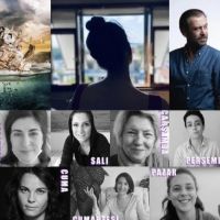 24th Istanbul Theatre Festival Has Ended