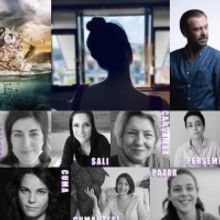 24th Istanbul Theatre Festival Has Ended