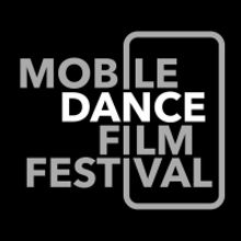 Submissions Open For 92Y Mobile Dance Film Festival