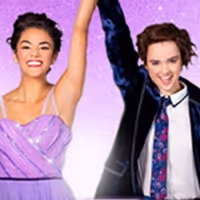 Everyone's Invited To THE PROM At Providence Performing Arts Center, March 8 - 13