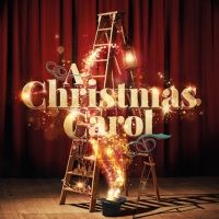 Dundee Rep and Scottish Dance Theatre Present a Season Of Theatre, Dance, and Music…