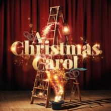 Dundee Rep and Scottish Dance Theatre Present a Season Of Theatre, Dance, and Music F