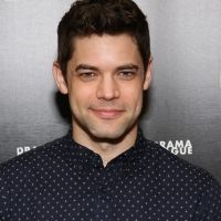 VIDEO: On This Day, November 20- Happy Birthday, Jeremy Jordan!