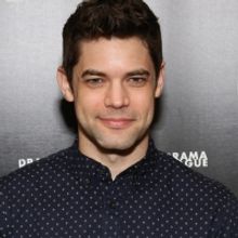 VIDEO: On This Day, November 20- Happy Birthday, Jeremy Jordan!