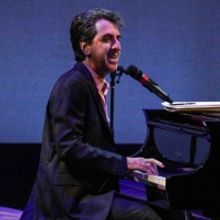 Ariana Grande and Shoshana Bean Will Join Jason Robert Brown For Virtual SubCulture R