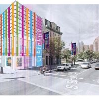 Philadelphia Clef Club of Jazz & Performing Arts Ramps Up $1.2M Capital Campaign