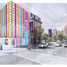 Philadelphia Clef Club of Jazz & Performing Arts Ramps Up $1.2M Capital Campaign