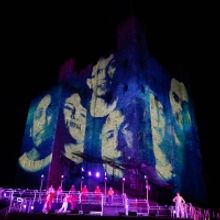 Photos: First Look at IF NOT NOW at Icon Theatre