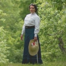 The Guerillas Drop a New Album and World Premiere Film!