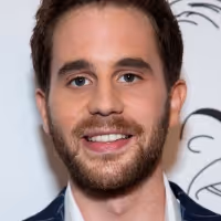 BROADWAY JACKBOX to Welcome Ben Platt, Jordan Fisher, Taylor Trensch, and More Evan…
