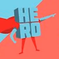 Be An #ArtsHero Will Testify Before Congress