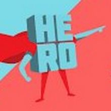 Be An #ArtsHero Will Testify Before Congress