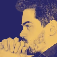 Israel Philharmonic Orchestra Announces 2021-22 Season