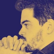 Israel Philharmonic Orchestra Announces 2021-22 Season