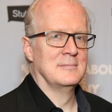 BWW Invite: Get Up Close and Personal with LINDA VISTA Playwright Tracy Letts!
