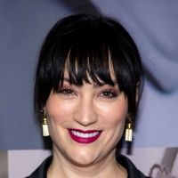 Broadway Stars at Columbus Cabaret