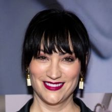 Broadway Stars at Columbus Cabaret