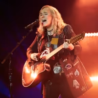 Photos: First Look at Melissa Etheridge's MY WINDOW - A JOURNEY THROUGH LIFE