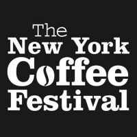 The New York Coffee Festival Announces The 2022 Coffee Music Project