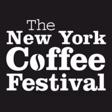 The New York Coffee Festival Announces The 2022 Coffee Music Project