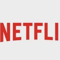 Korean Netflix Show ALL OF US ARE DEAD Reaches #1 on Netflix's Daily Top 10 List