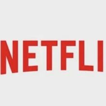 Korean Netflix Show ALL OF US ARE DEAD Reaches #1 on Netflix's Daily Top 10 List