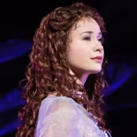 Photos: First Look At THE SECRET GARDEN Starring Sierra Boggess, Ali Ewoldt, and…
