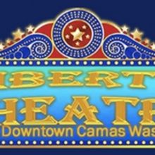 Liberty Theatre in Camas Reopens For Moviegoers