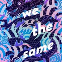 Downtown Eastside Heart of the City Festival and Ruby Slippers Theatre Present…