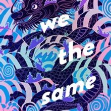 Downtown Eastside Heart of the City Festival and Ruby Slippers Theatre Present Readin