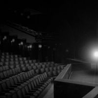 Barbican Announces New Theatre Productions From Next Month