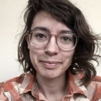 Seattle Rep's First Native Artist-In-Residence Announced