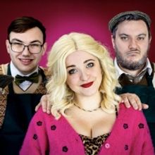 Sir Ian McKellen Lends Voice to London Am-Dram's Production of LITTLE SHOP OF HORRORS