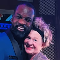 Photos: Mercury Theater Chicago Celebrates Its Reopening With SISTER ACT
