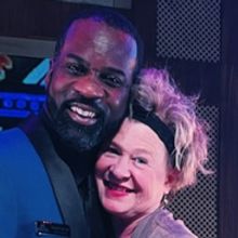 Photos: Mercury Theater Chicago Celebrates Its Reopening With SISTER ACT