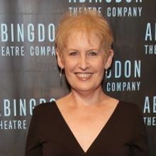 VIDEO: Celebrate the Holidays with Liz Callaway & More on Stars in the House- Live at