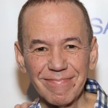 Gilbert Gottfried Passes Away at 67