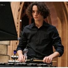 PYO Music Institute Students Placed in All City Concerto Competition