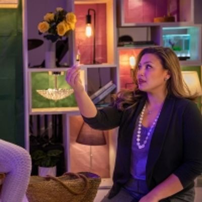 Photos: See Julia Murney, Danielle Summons &amp; More in BABY
