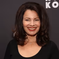 THE NANNY: A NEW MUSICAL is in Development with Fran Drescher, Peter Marc Jacobson…