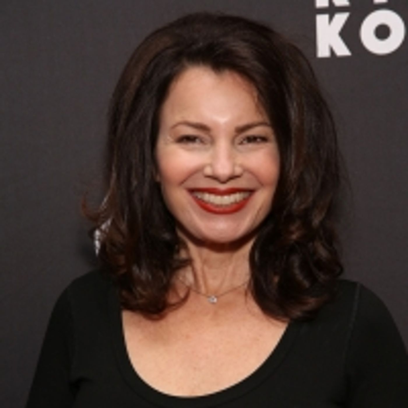 Wake Up With BWW 1/9: THE NANNY is Headed to the Stage, and More!  Image