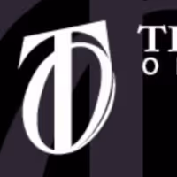 Theatre Odyssey Awards First VERNA SAFRAN PRIVE to Jake Pettingell