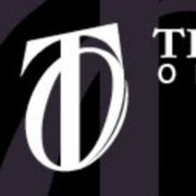 Theatre Odyssey Awards First VERNA SAFRAN PRIVE to Jake Pettingell