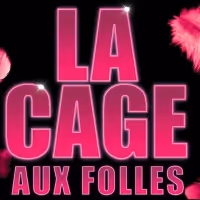 Ben Mingay to Replace Michael Cormick in LA CAGE AUX FOLLES