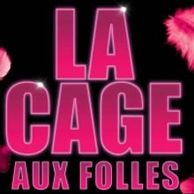  Ben Mingay to Replace Michael Cormick in LA CAGE AUX FOLLES