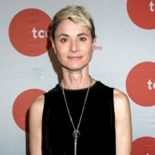 Beth Malone Will Star As Miss Trunchbull in MATILDA at The Muny