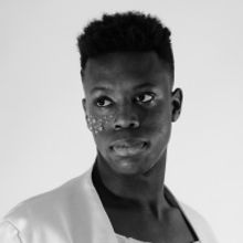 Suncoast Black Arts Collaborative Receives Grant from  Gulf Coast Community Foundatio