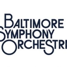 Baltimore Symphony Orchestra Announces Free Summer Concert Series Kicking Off on Jul