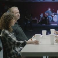 Jon Corum's SPLINTERS Film Available for Streaming Today