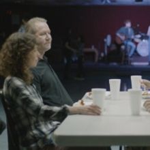 Jon Corum's SPLINTERS Film Available for Streaming Today